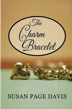 portada The Charm Bracelet (en Inglés)