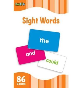 sight words