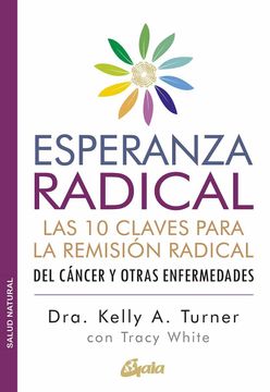 portada Esperanza Radical (in Spanish)