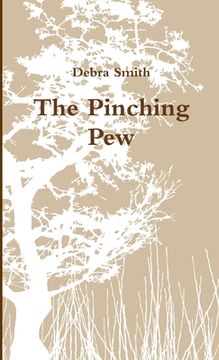 portada The Pinching Pew (en Inglés)