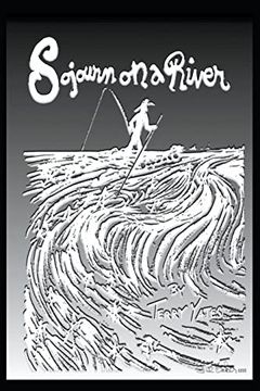 portada Sojourn on a River (en Inglés)