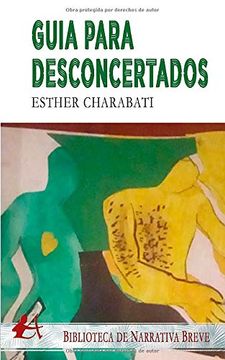 portada Guía Para Desconcertados (in Spanish)