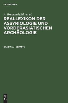 portada A - Bepaste: Tafel 1-59 (German Edition) [Hardcover ] (in German)