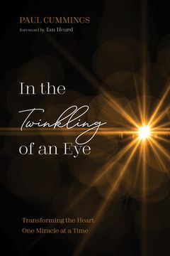 portada In the Twinkling of an Eye (en Inglés)