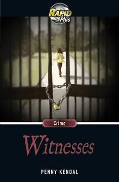 portada witnesses (in English)