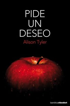 Pide un Deseo (in Spanish)