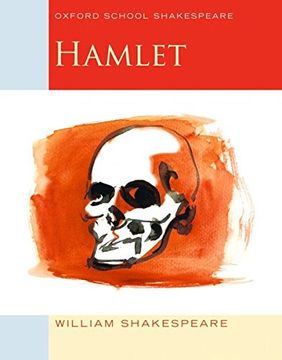 portada Hamlet 