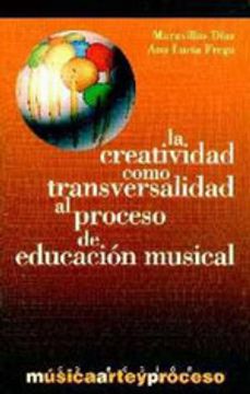 portada creatividad tranversalidad educ.musical