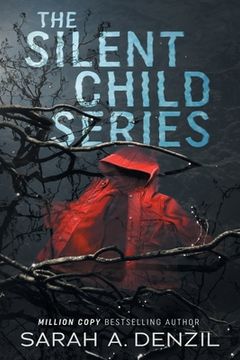 portada The Silent Child Series (in English)