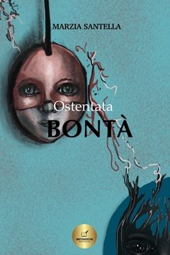 portada Ostentata Bontà (en Italiano)