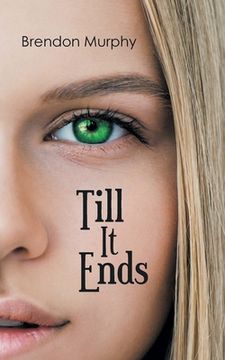 portada Till It Ends (en Inglés)