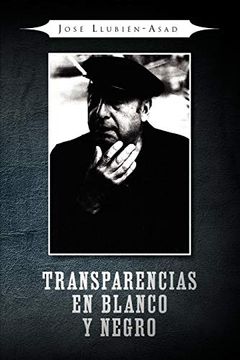 portada Transparencias en Blanco y Negro (in Spanish)