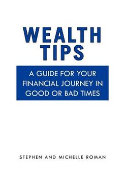 portada wealth tips