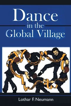 portada Dance in the Global Village (in English)