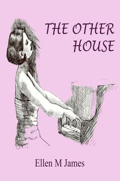 portada The Other House (en Inglés)
