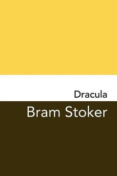 portada Dracula: Original and Unabridged (en Inglés)