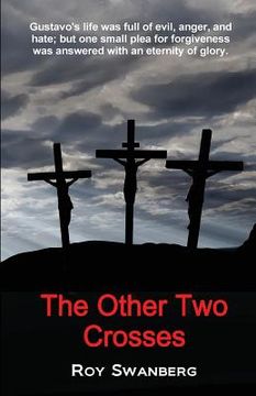portada The Other Two Crosses
