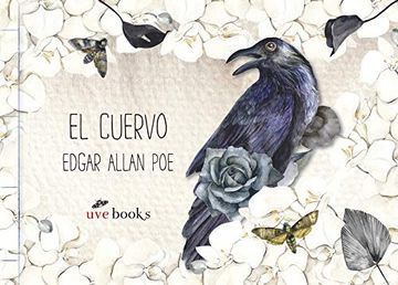 portada El Cuevo (in Spanish)