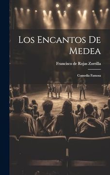 portada Los Matrimonios del Diablo: Novela de Costumbres. (in Spanish)