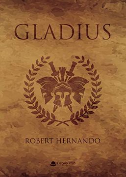 portada Gladius