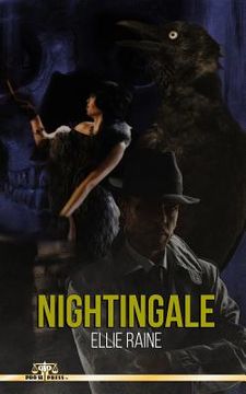 portada Nightingale (in English)