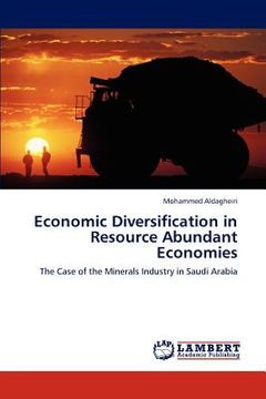 portada economic diversification in resource abundant economies