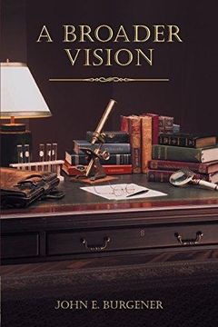 portada A Broader Vision (in English)