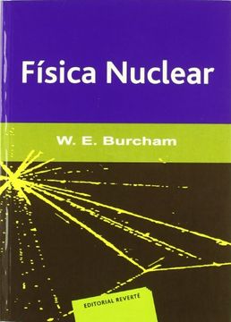 portada Física Nuclear (in Spanish)