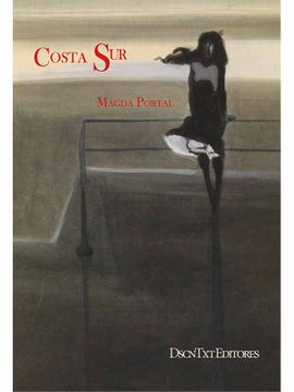 portada Costa sur