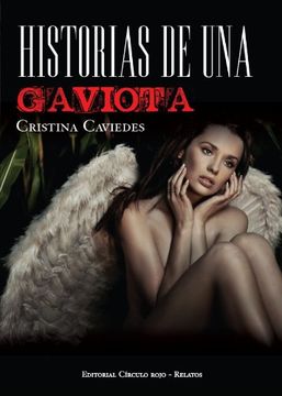 portada Intercambio 2 Cassette (2) (in Spanish)
