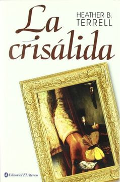 portada La Crisalida (in Spanish)