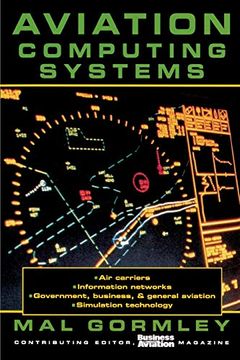 portada Aviation Computing Systems 