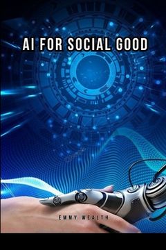 portada AI for Social Good (in English)