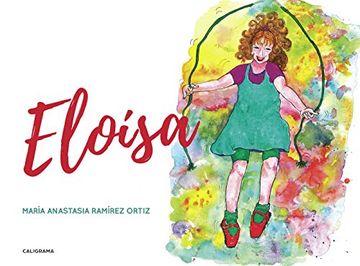 portada Eloísa (in Spanish)