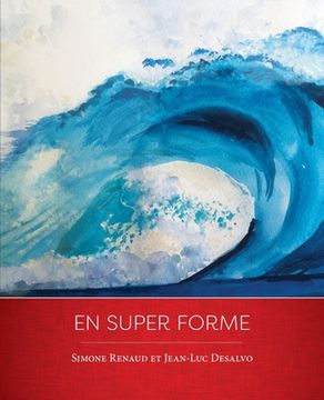 portada En super forme (en Francés)