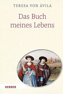 portada Das Buch Meines Lebens (en Alemán)