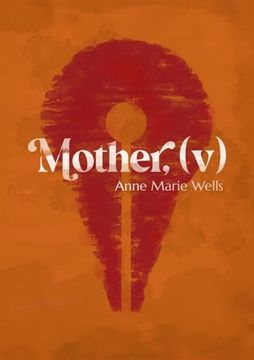 portada Mother, (v) (en Inglés)