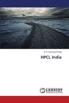 portada Hpcl India