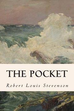 portada The Pocket (en Inglés)