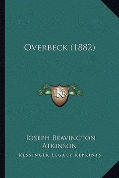portada overbeck (1882)