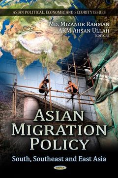 portada asian migration policy