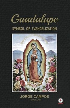 portada Guadalupe: Symbol of Evangelization