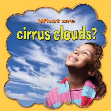 portada what are cirrus clouds?