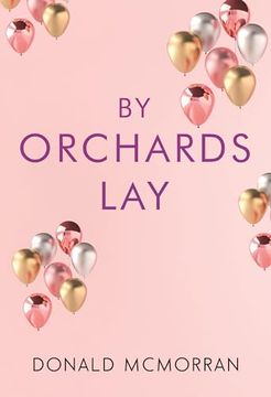 portada By Orchards lay (en Inglés)