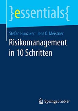 portada Top Girls: Feminismus und der Aufstieg des Neoliberalen Geschlechterregimes (Geschlecht und Gesellschaft) (in German)