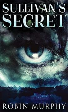 portada Sullivan'S Secret (1) (Marie Bartek and the Sips Team) (en Inglés)