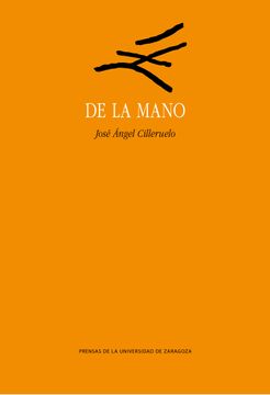 portada De la Mano (in Spanish)