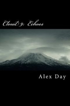 portada Cloud 9: : Echoes (en Inglés)