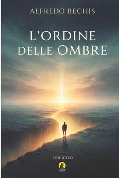L'Ordine delle Ombre (en Italiano)