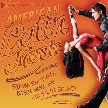 portada american latin music